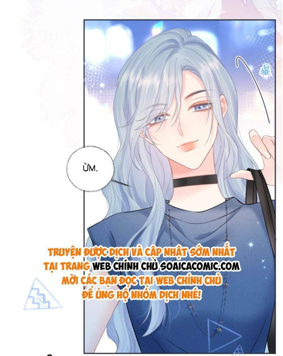 Ta Ở Hiện Đại Làm Đại Boss: Chapter 31