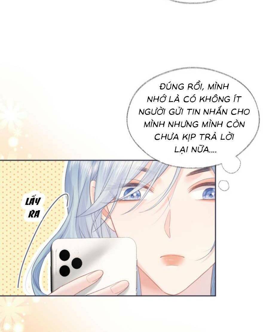 Ta Ở Hiện Đại Làm Đại Boss: Chapter 31
