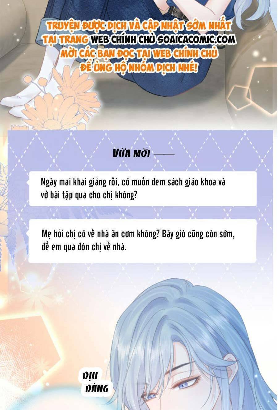 Ta Ở Hiện Đại Làm Đại Boss: Chapter 31