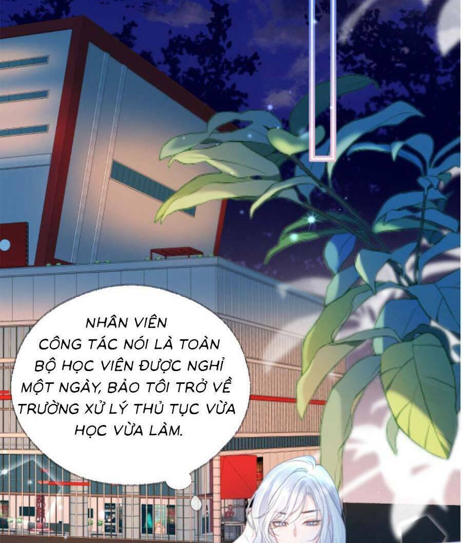 Ta Ở Hiện Đại Làm Đại Boss: Chapter 31