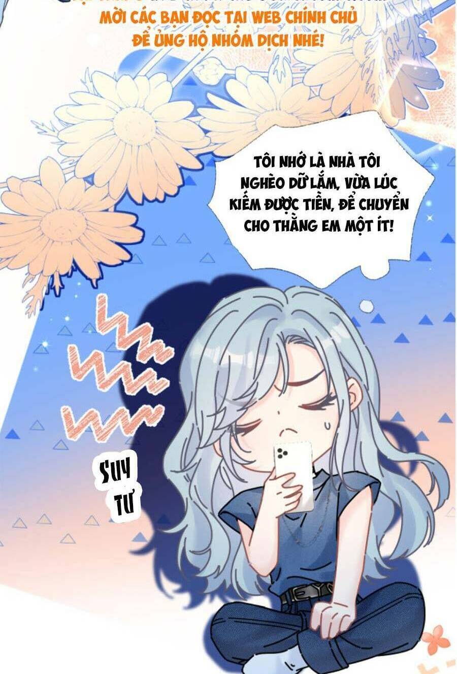 Ta Ở Hiện Đại Làm Đại Boss: Chapter 31