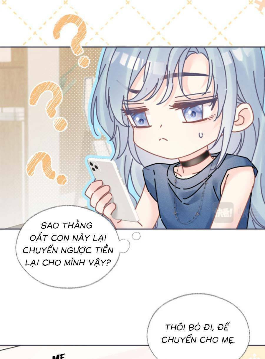 Ta Ở Hiện Đại Làm Đại Boss: Chapter 31