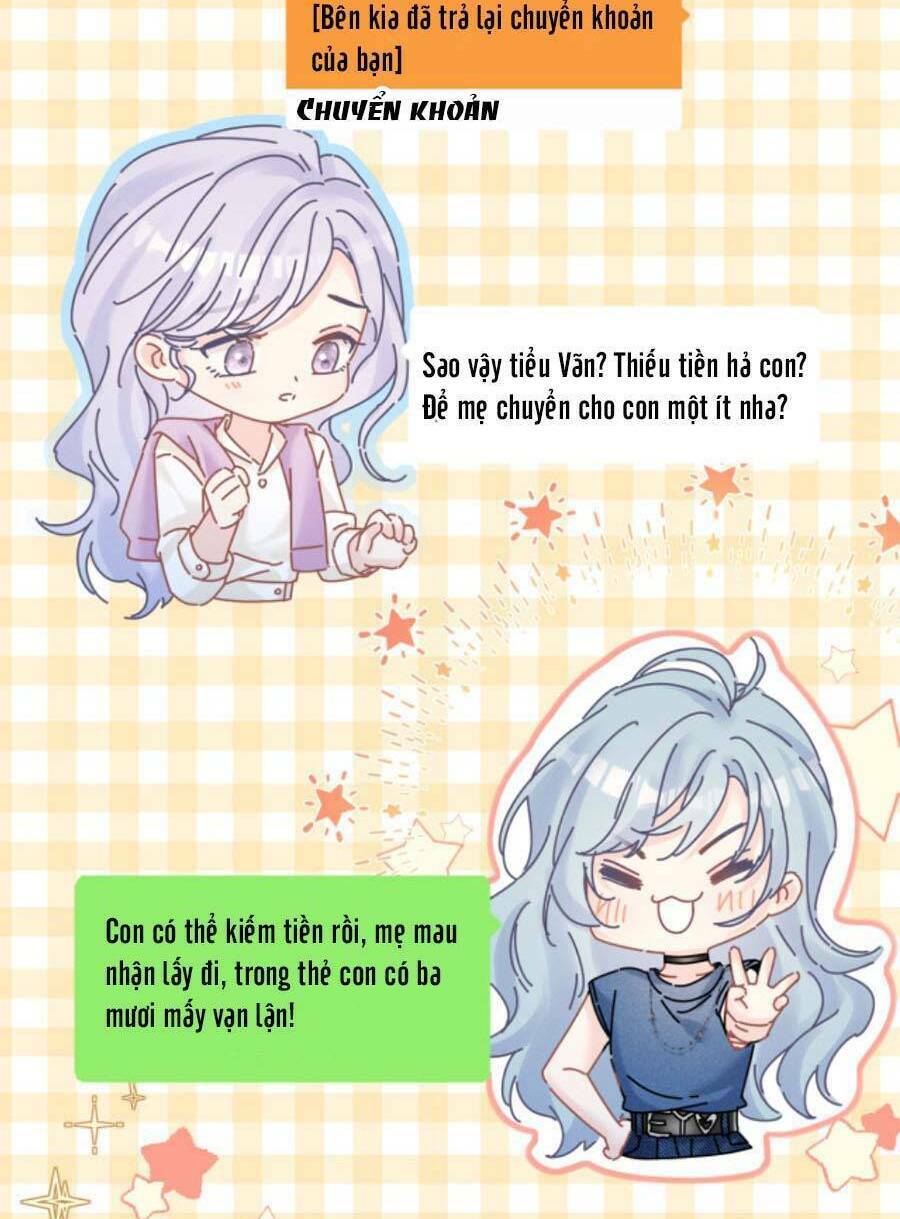 Ta Ở Hiện Đại Làm Đại Boss: Chapter 31