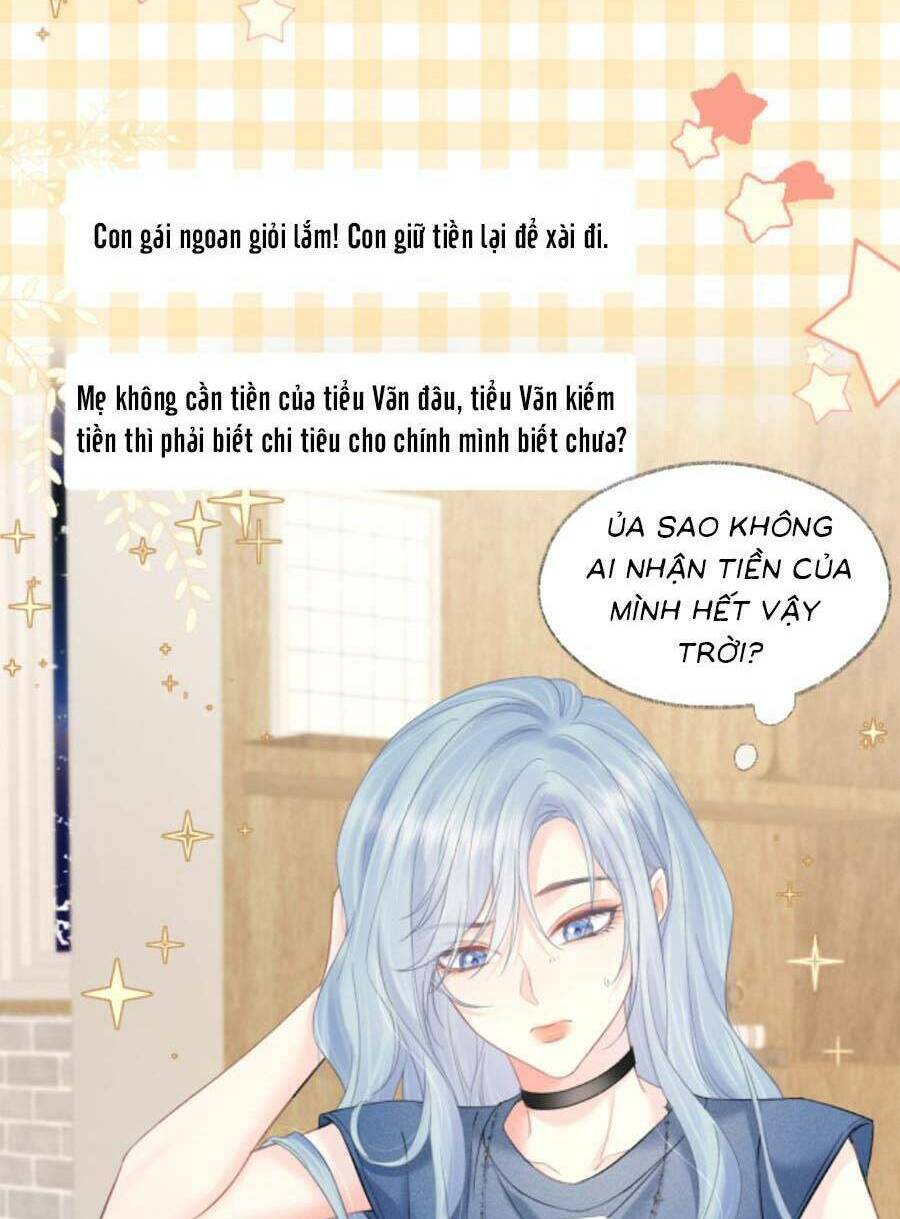 Ta Ở Hiện Đại Làm Đại Boss: Chapter 31