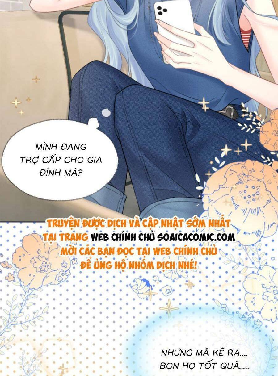 Ta Ở Hiện Đại Làm Đại Boss: Chapter 31