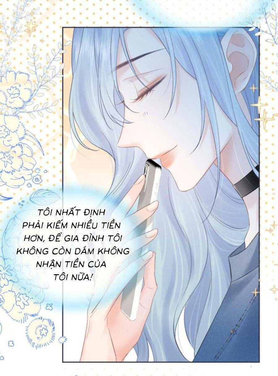 Ta Ở Hiện Đại Làm Đại Boss: Chapter 31