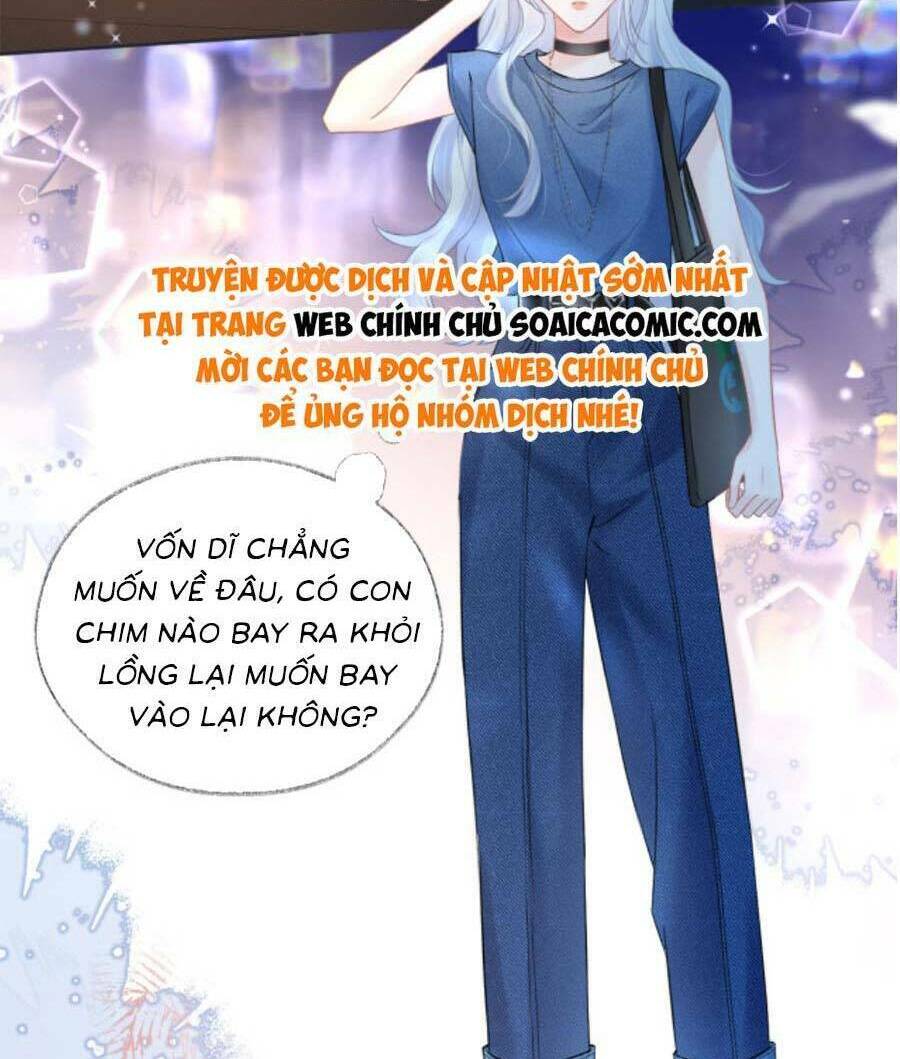 Ta Ở Hiện Đại Làm Đại Boss: Chapter 31