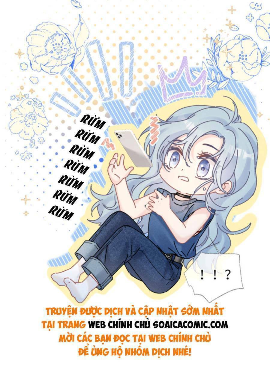 Ta Ở Hiện Đại Làm Đại Boss: Chapter 31