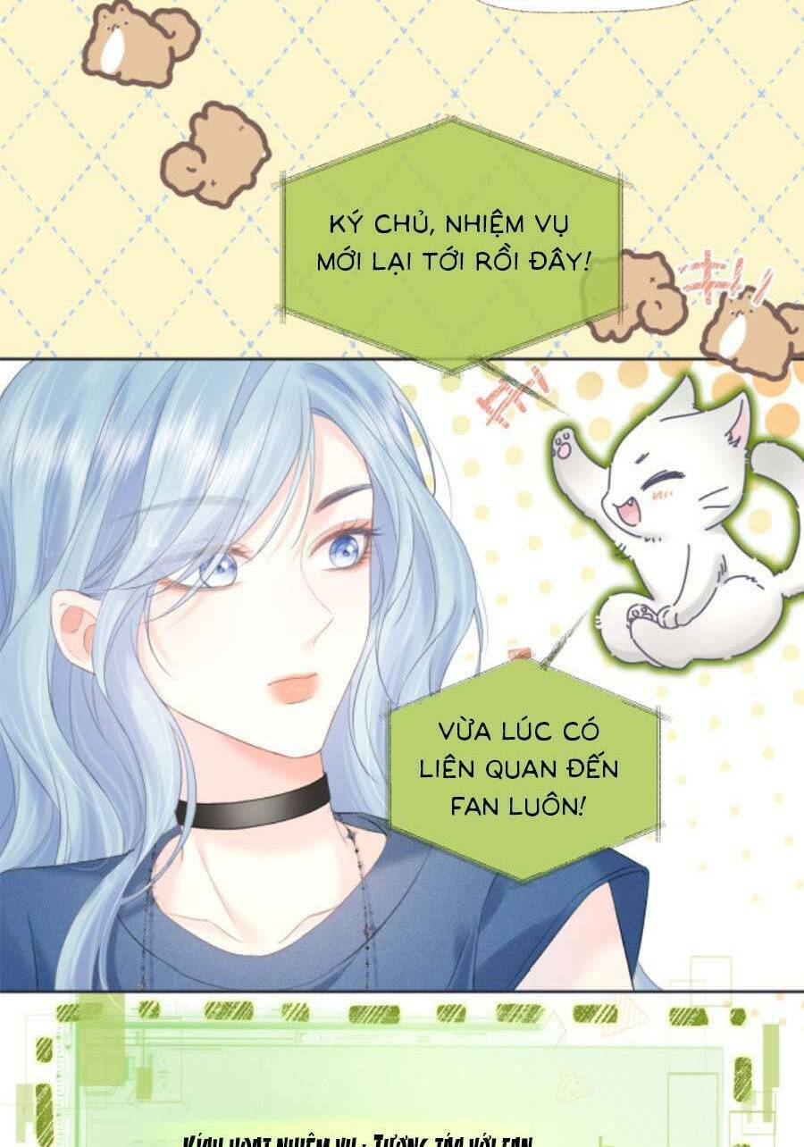 Ta Ở Hiện Đại Làm Đại Boss: Chapter 31