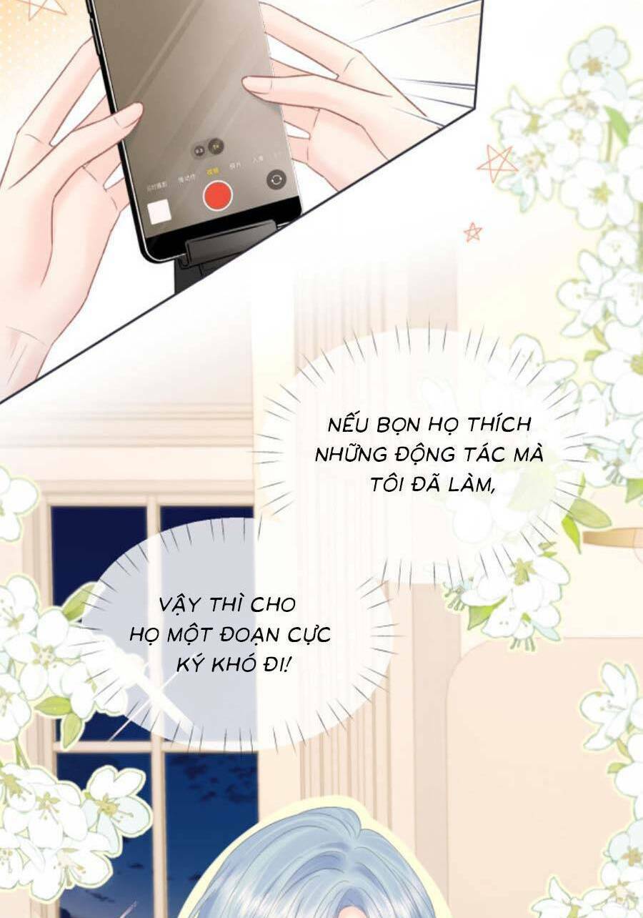 Ta Ở Hiện Đại Làm Đại Boss: Chapter 31