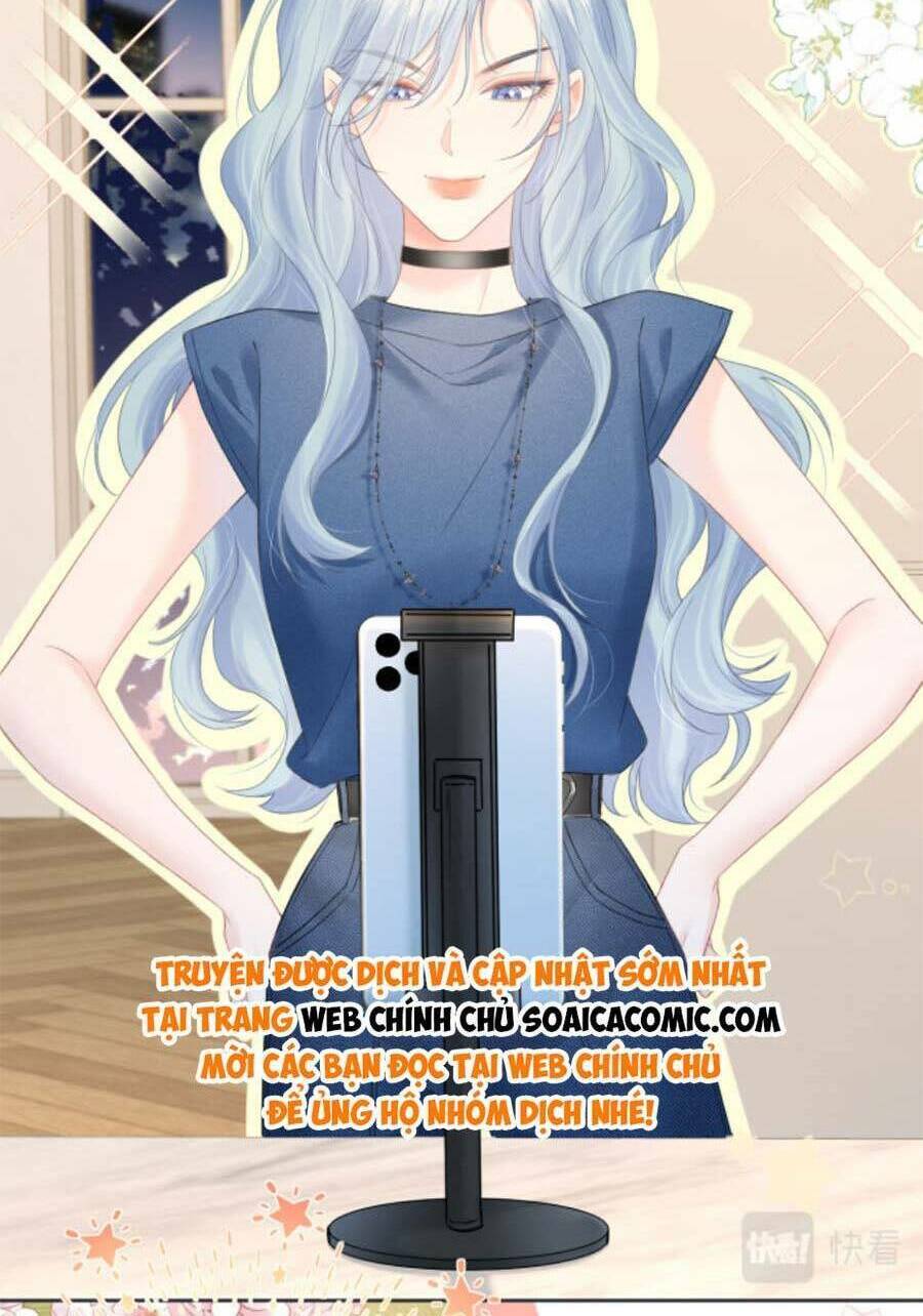 Ta Ở Hiện Đại Làm Đại Boss: Chapter 31