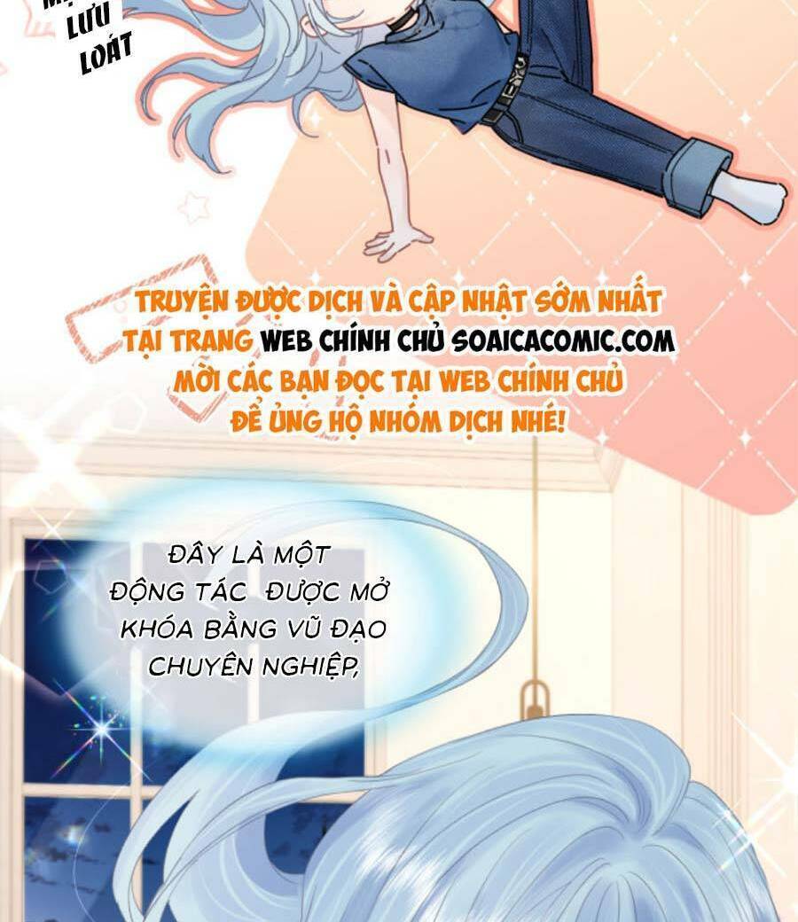 Ta Ở Hiện Đại Làm Đại Boss: Chapter 31