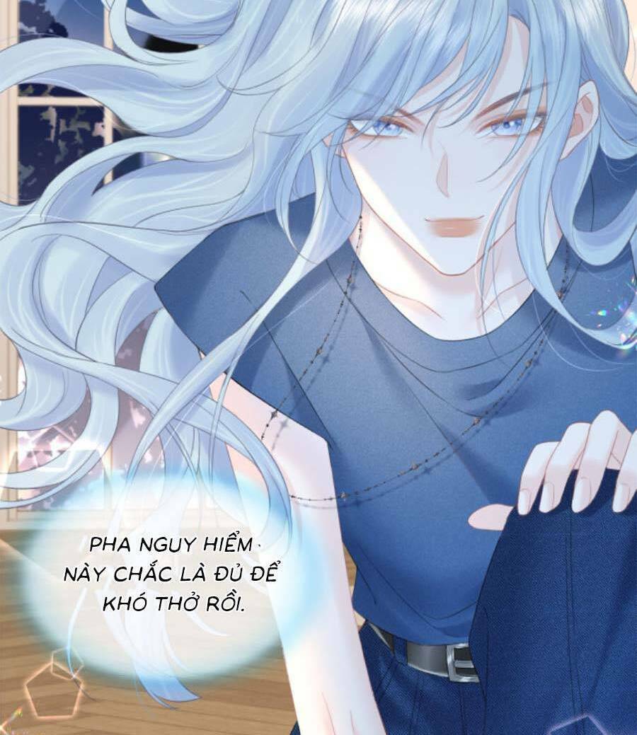 Ta Ở Hiện Đại Làm Đại Boss: Chapter 31