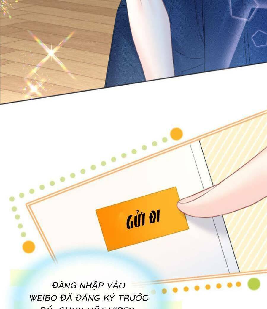Ta Ở Hiện Đại Làm Đại Boss: Chapter 31