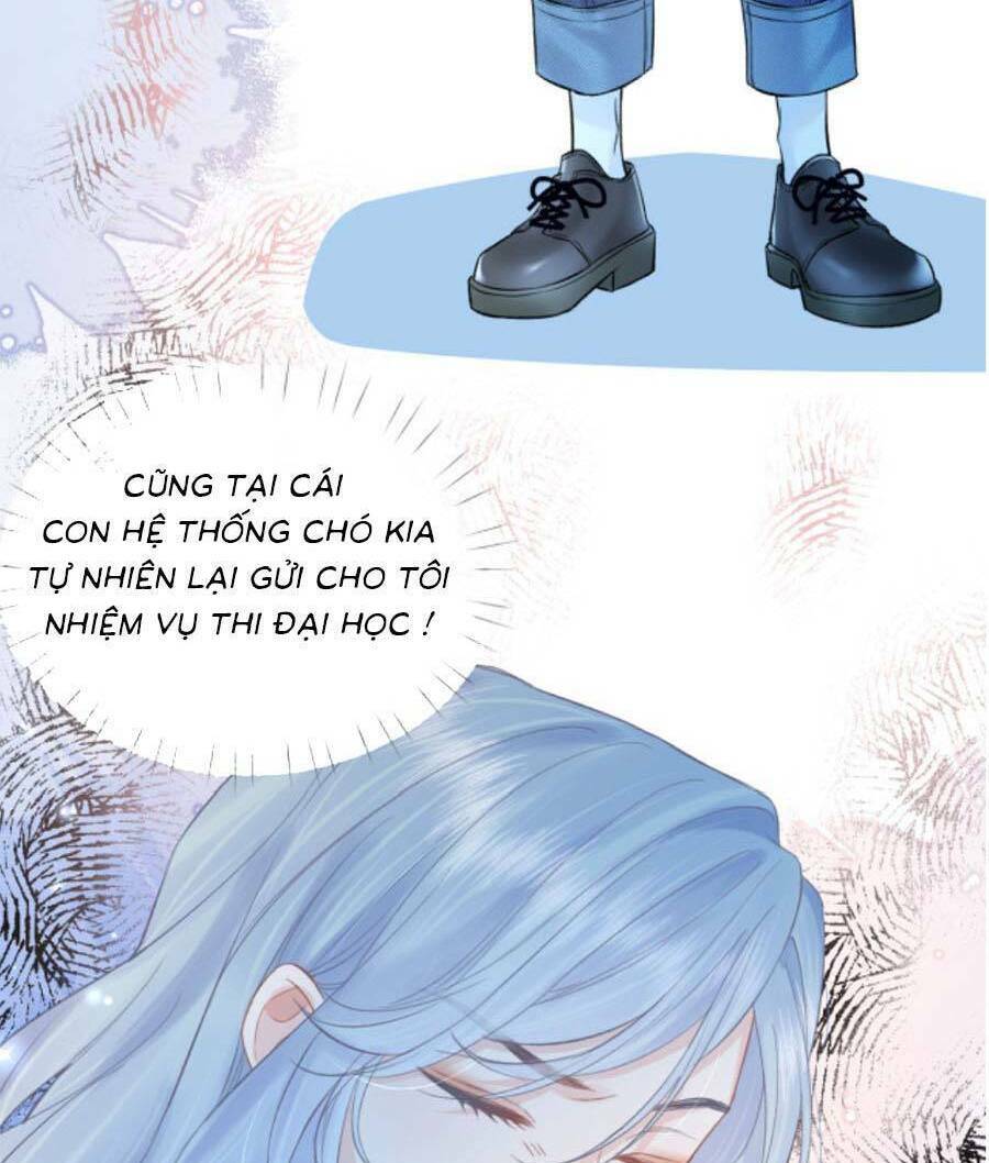 Ta Ở Hiện Đại Làm Đại Boss: Chapter 31