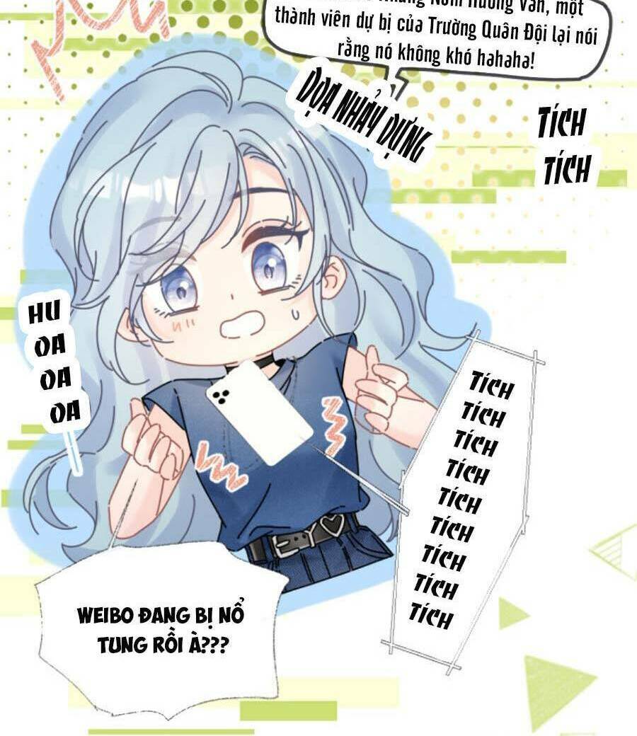 Ta Ở Hiện Đại Làm Đại Boss: Chapter 31