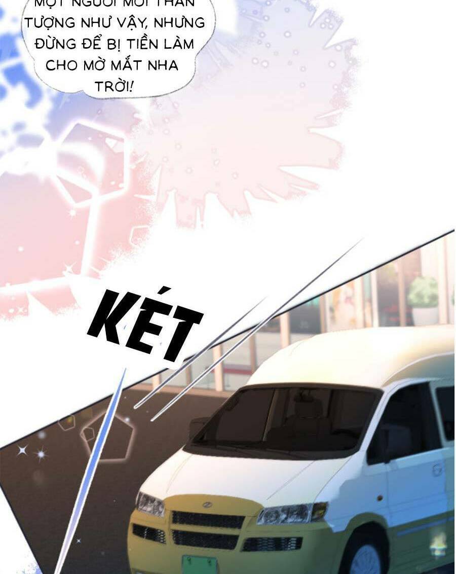 Ta Ở Hiện Đại Làm Đại Boss: Chapter 31