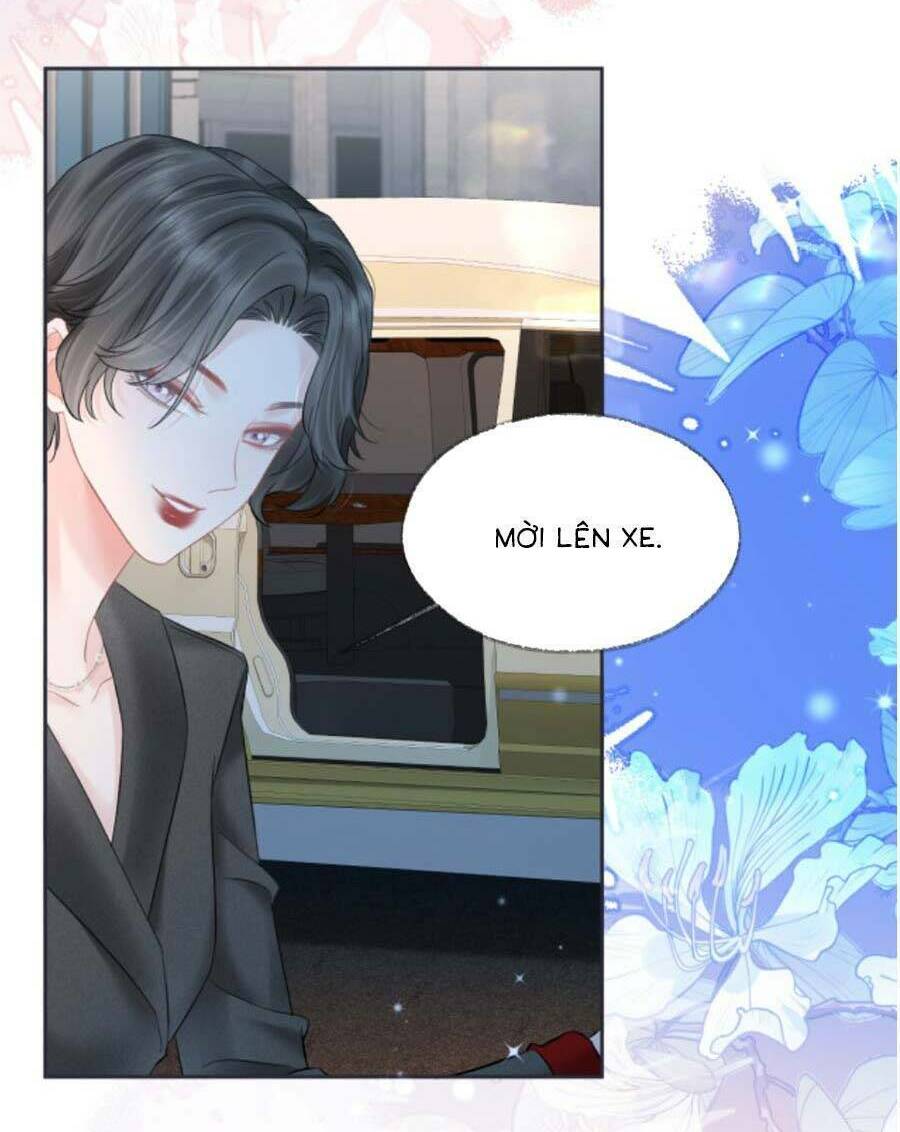 Ta Ở Hiện Đại Làm Đại Boss: Chapter 31