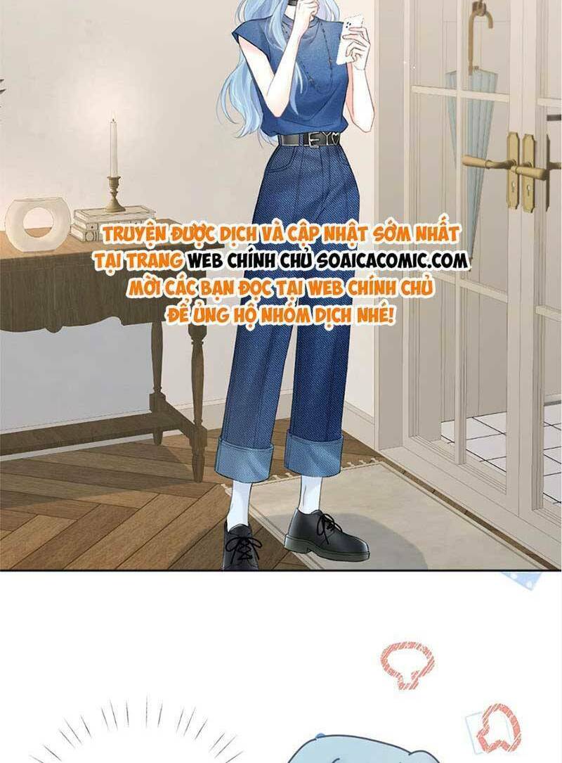 Ta Ở Hiện Đại Làm Đại Boss: Chapter 32