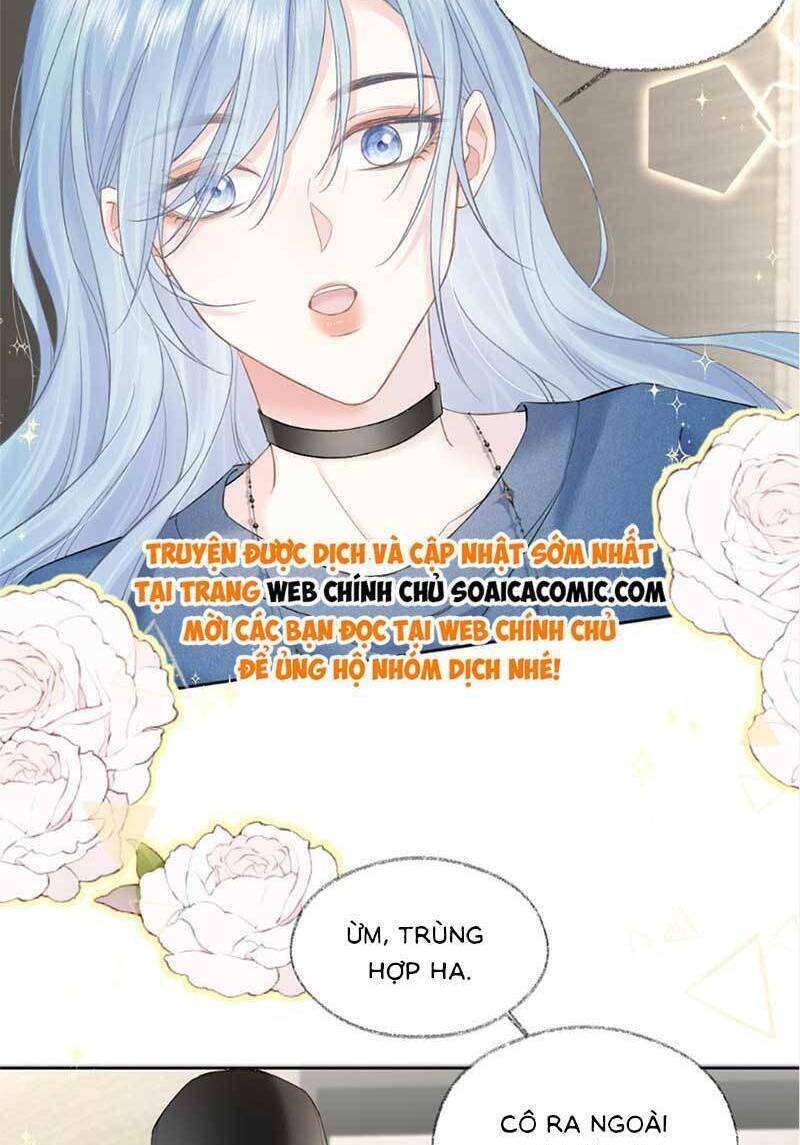 Ta Ở Hiện Đại Làm Đại Boss: Chapter 32