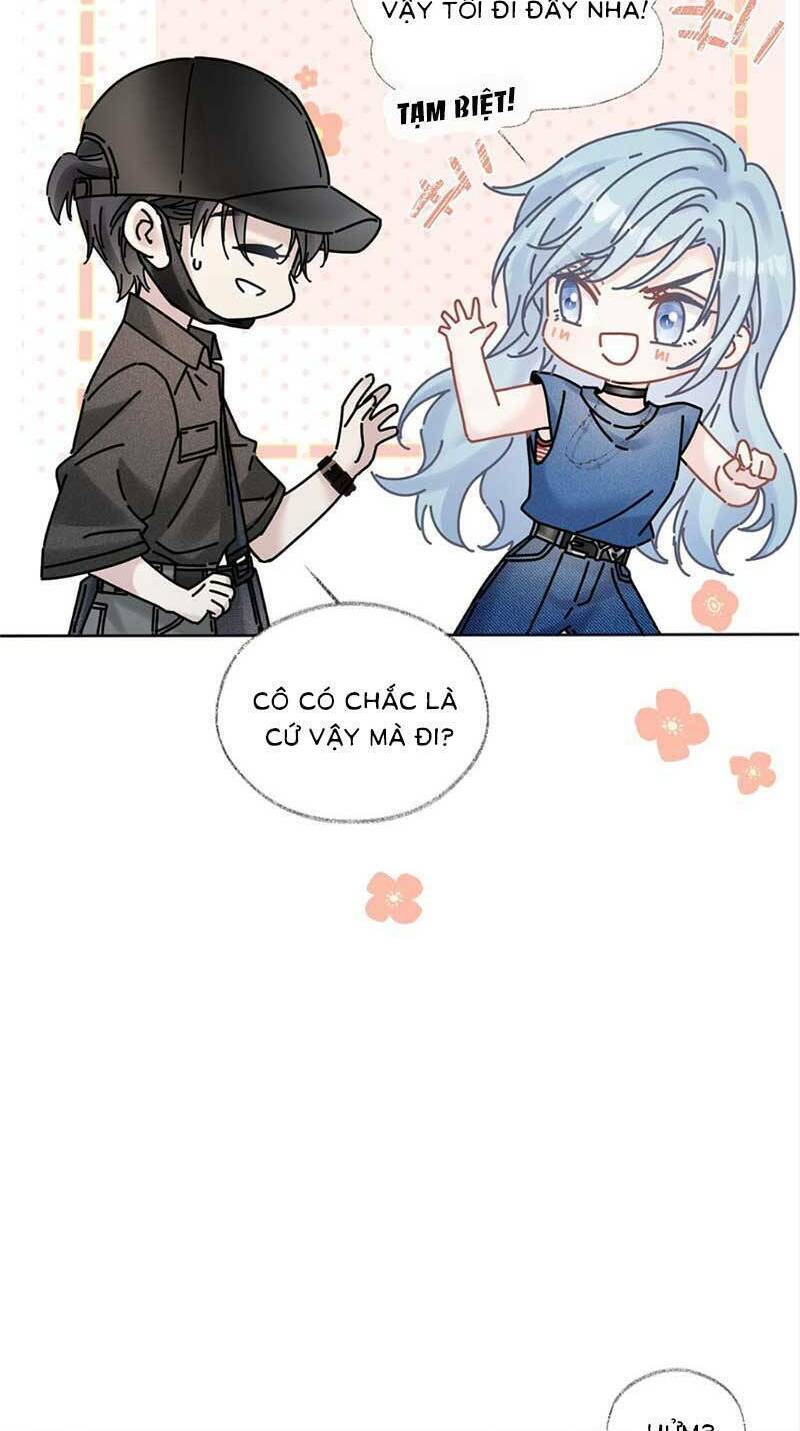 Ta Ở Hiện Đại Làm Đại Boss: Chapter 32