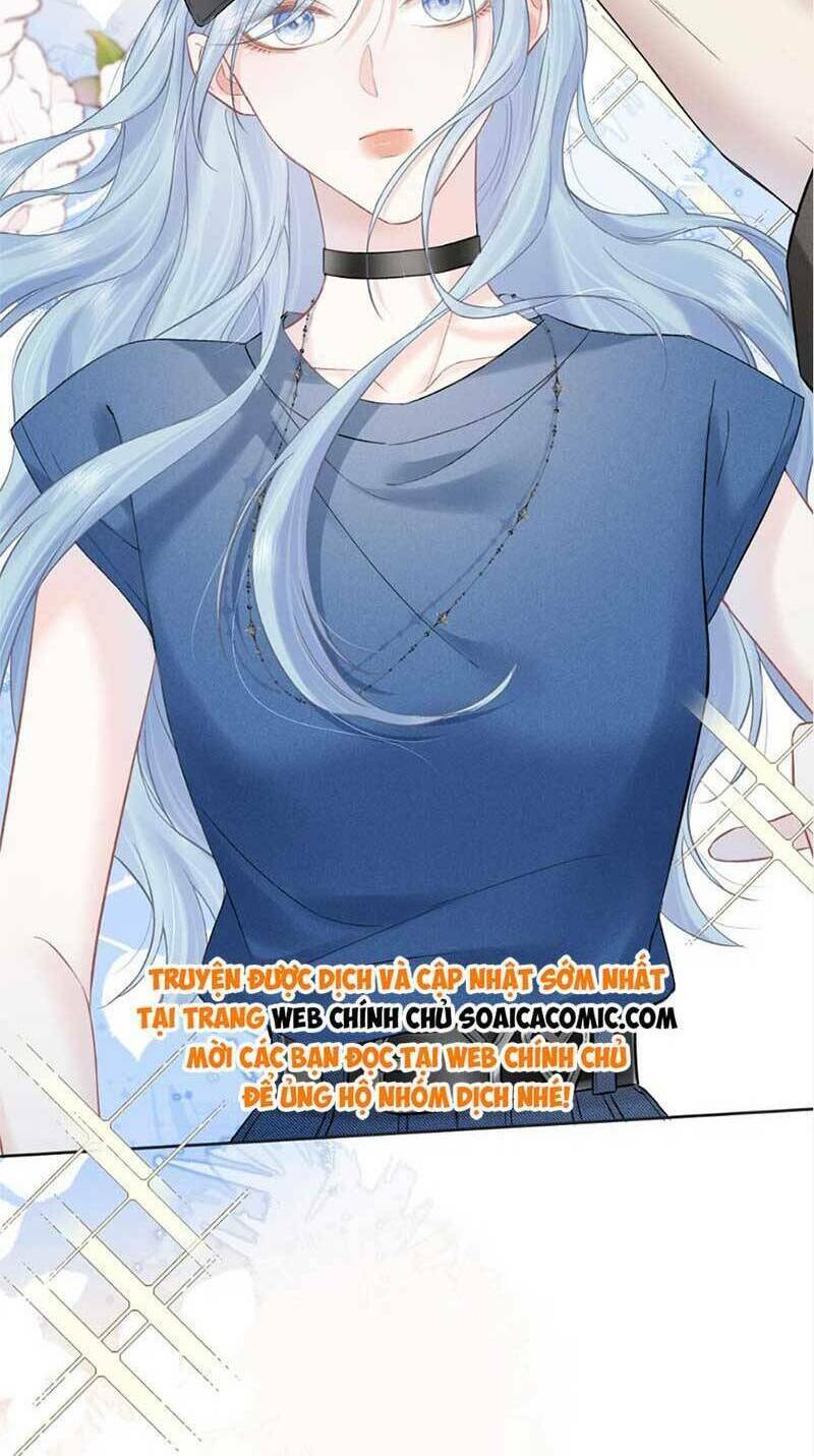 Ta Ở Hiện Đại Làm Đại Boss: Chapter 32