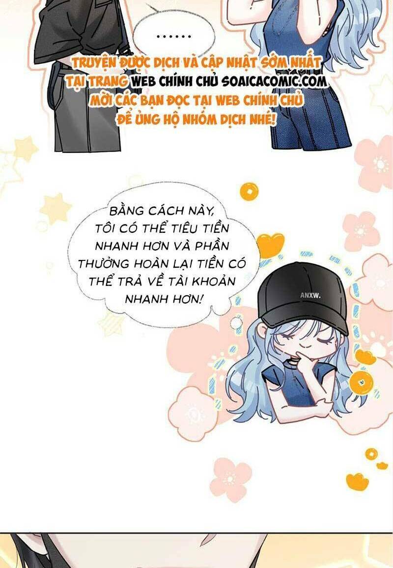 Ta Ở Hiện Đại Làm Đại Boss: Chapter 32