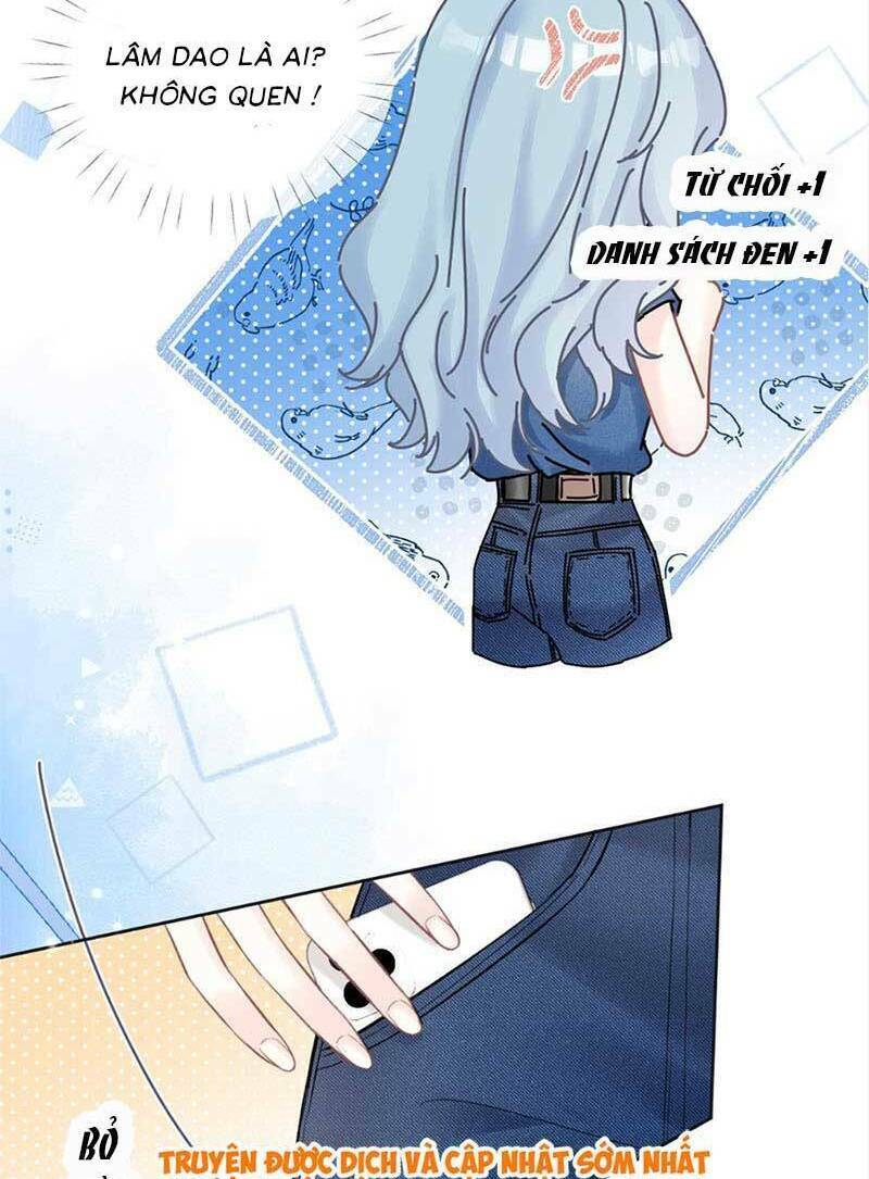 Ta Ở Hiện Đại Làm Đại Boss: Chapter 32