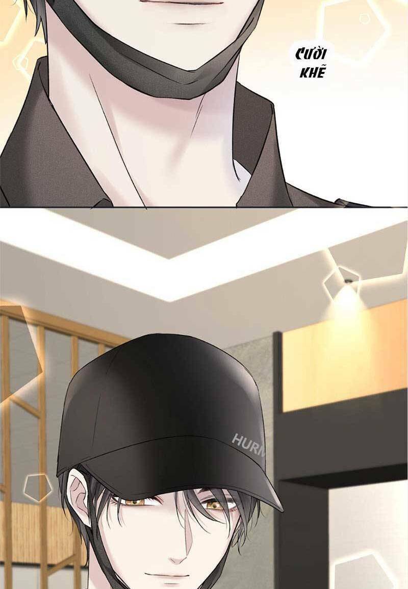 Ta Ở Hiện Đại Làm Đại Boss: Chapter 32