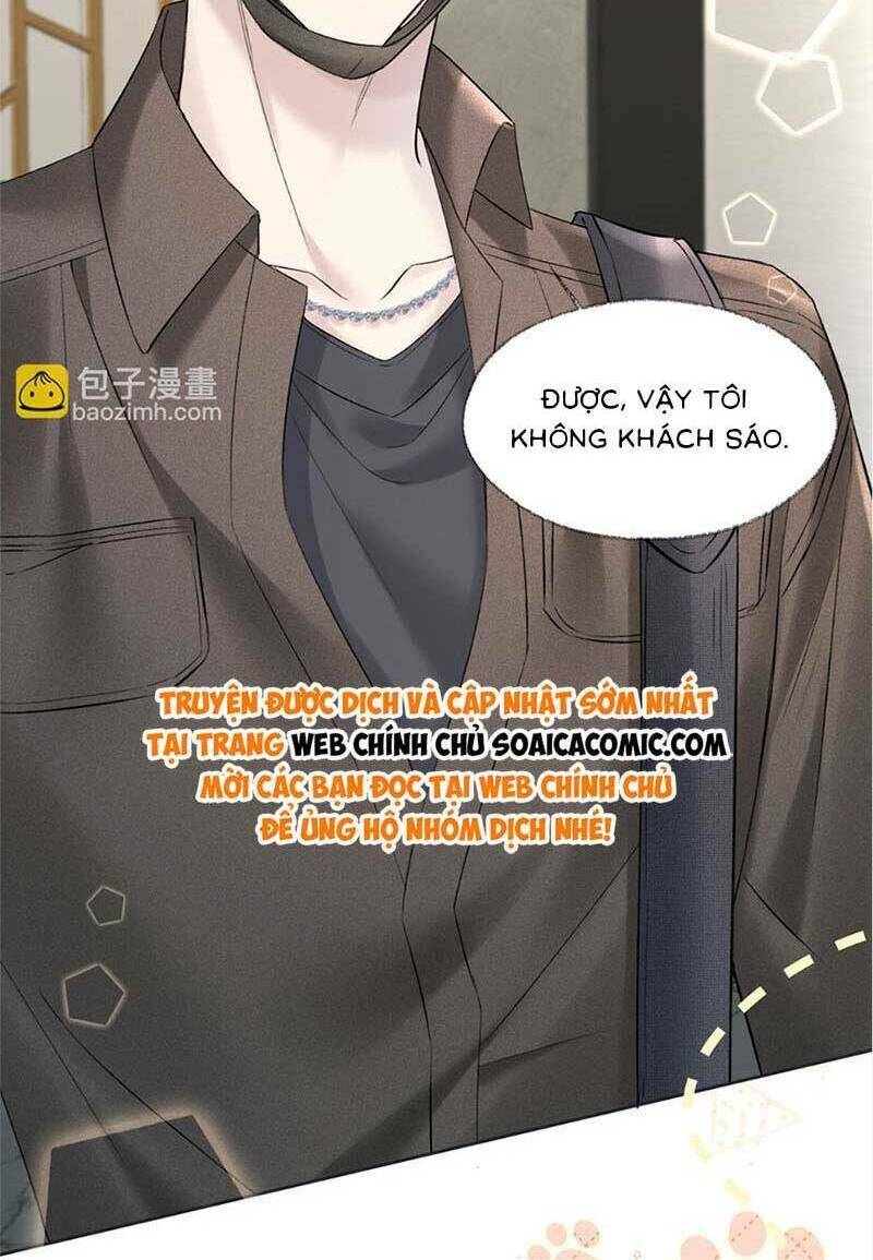 Ta Ở Hiện Đại Làm Đại Boss: Chapter 32