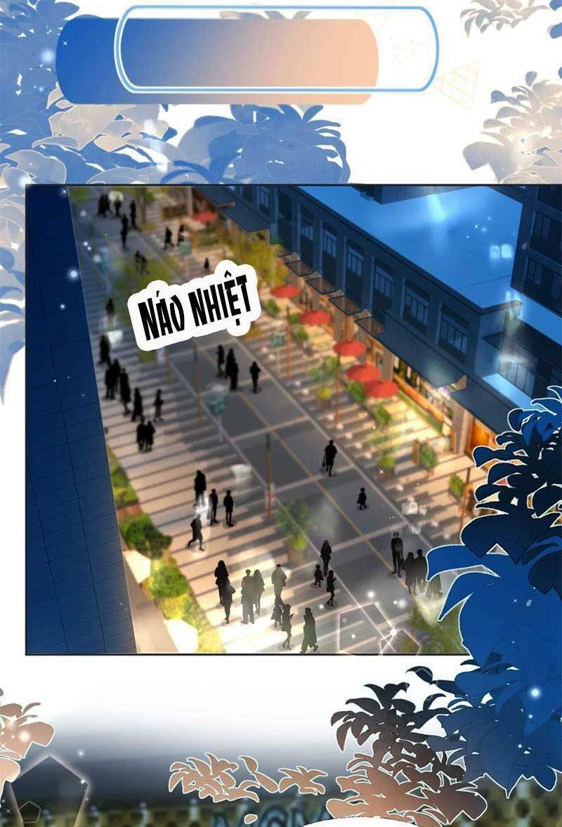 Ta Ở Hiện Đại Làm Đại Boss: Chapter 32