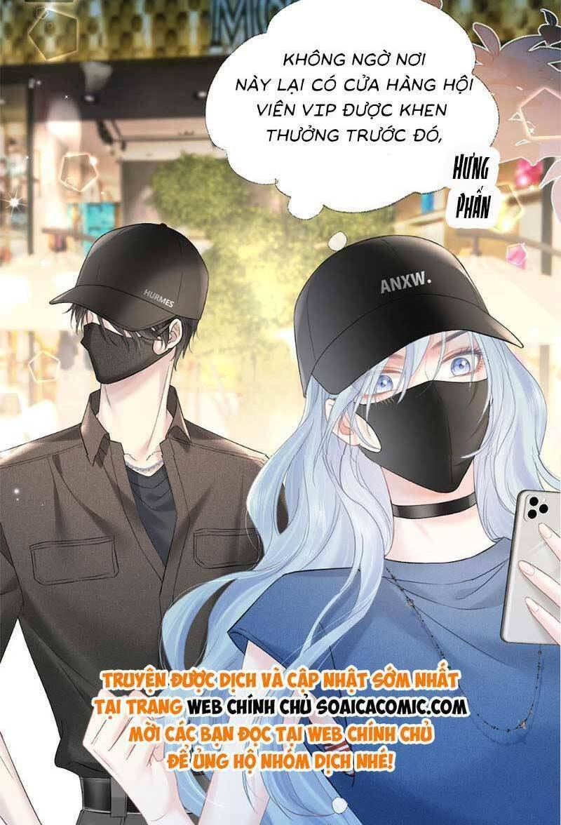 Ta Ở Hiện Đại Làm Đại Boss: Chapter 32