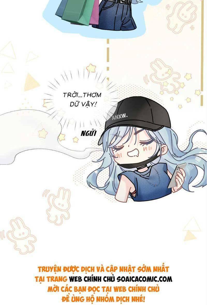 Ta Ở Hiện Đại Làm Đại Boss: Chapter 32