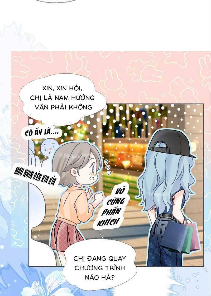 Ta Ở Hiện Đại Làm Đại Boss: Chapter 32