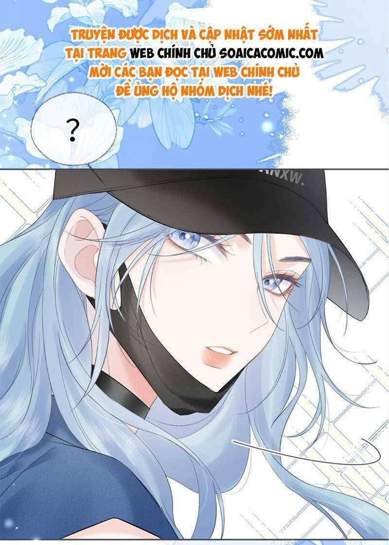 Ta Ở Hiện Đại Làm Đại Boss: Chapter 32