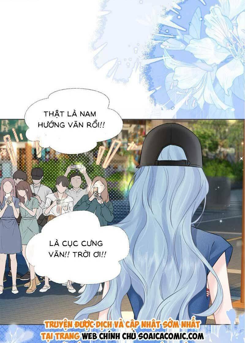 Ta Ở Hiện Đại Làm Đại Boss: Chapter 32