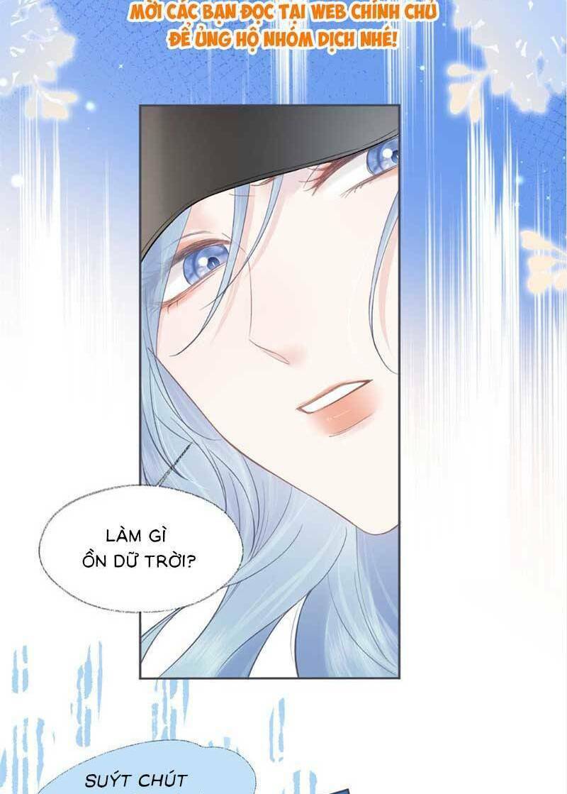 Ta Ở Hiện Đại Làm Đại Boss: Chapter 32