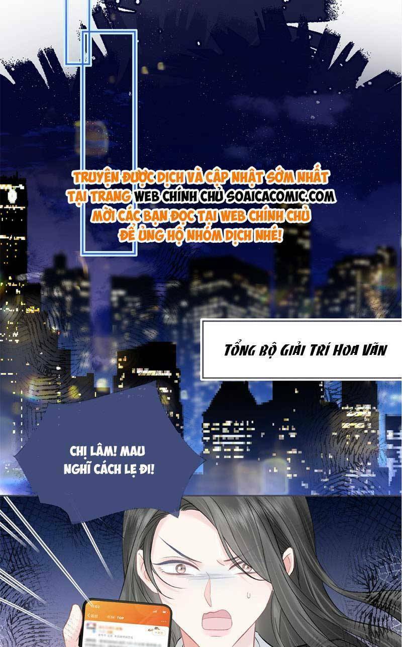 Ta Ở Hiện Đại Làm Đại Boss: Chapter 32