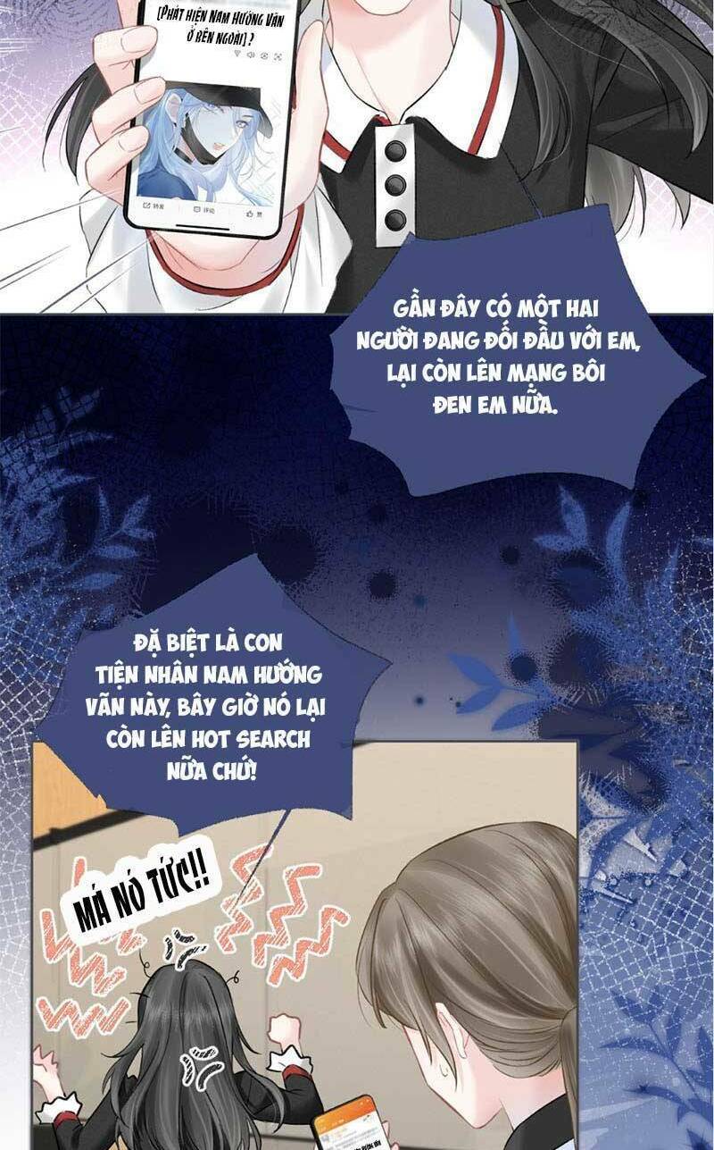 Ta Ở Hiện Đại Làm Đại Boss: Chapter 32
