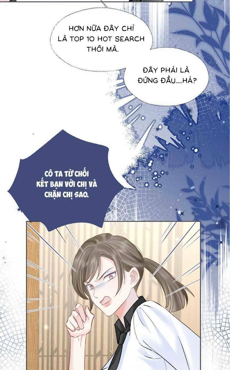 Ta Ở Hiện Đại Làm Đại Boss: Chapter 32