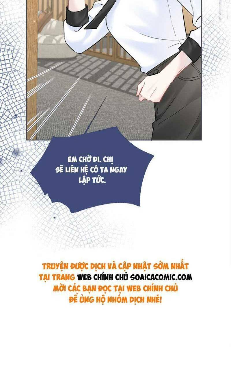 Ta Ở Hiện Đại Làm Đại Boss: Chapter 32