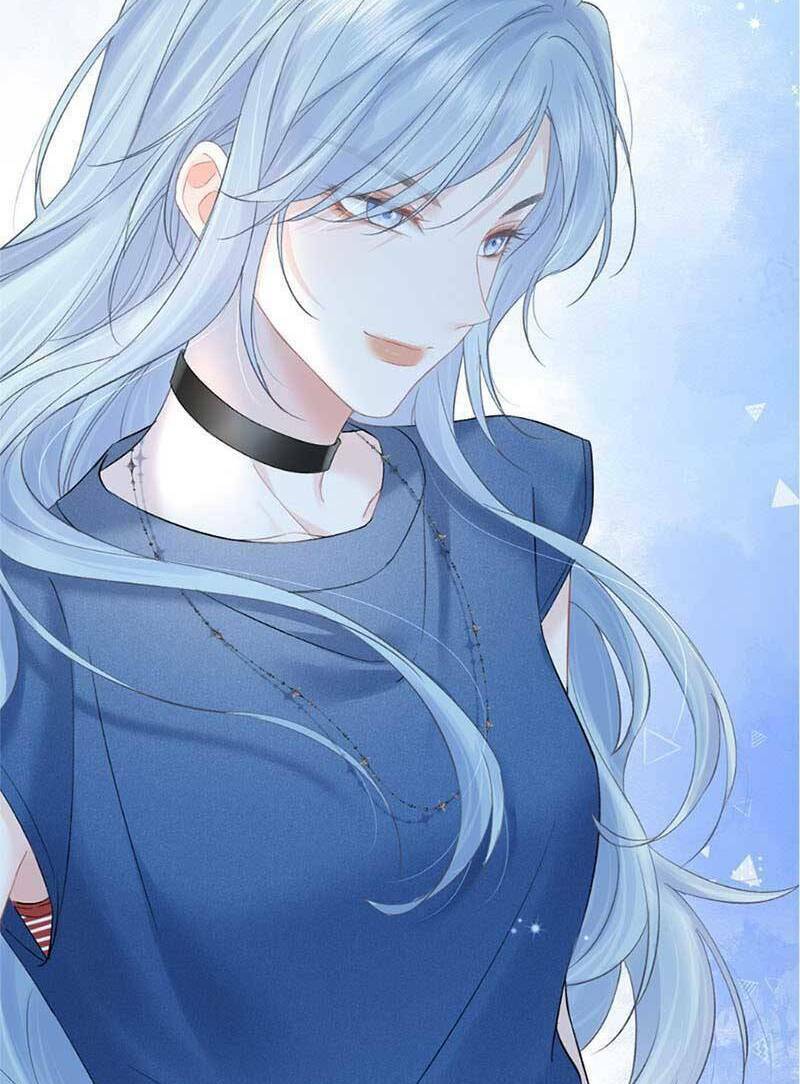 Ta Ở Hiện Đại Làm Đại Boss: Chapter 32