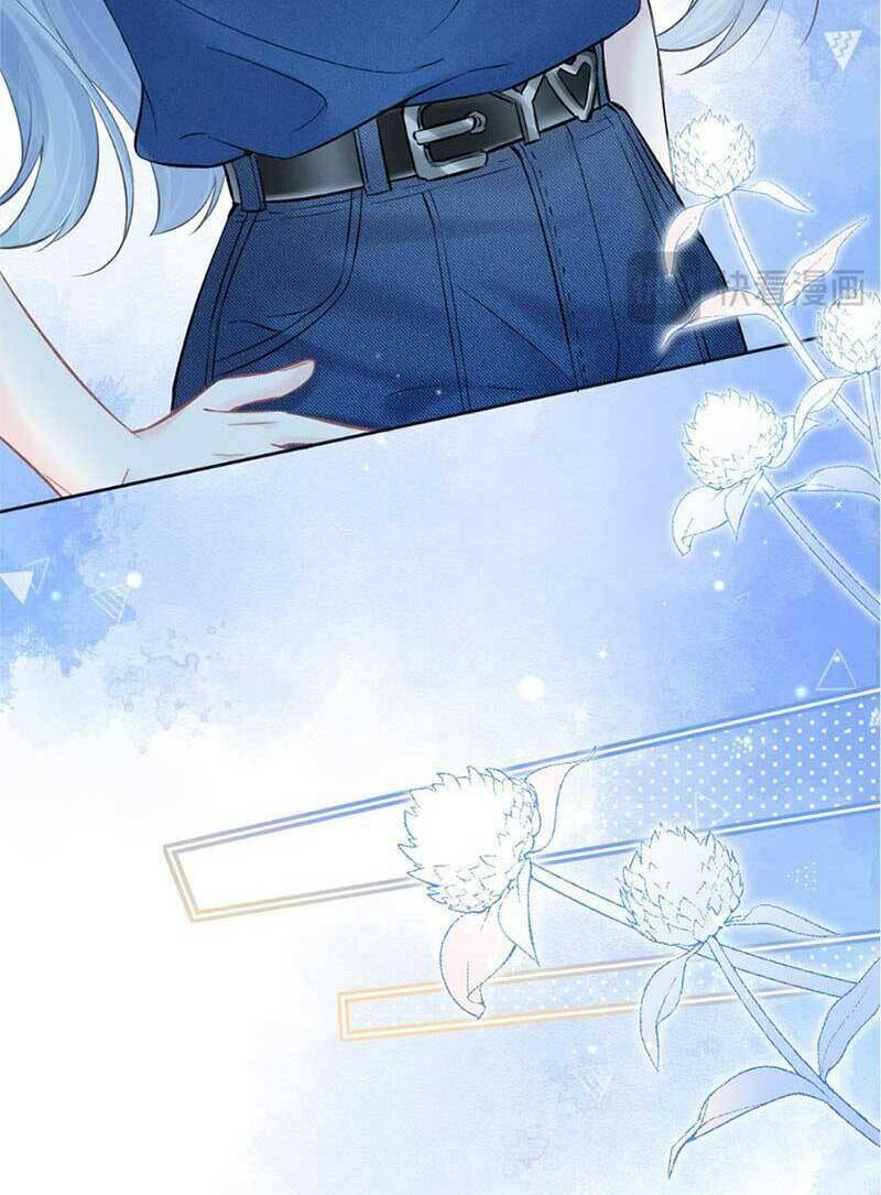 Ta Ở Hiện Đại Làm Đại Boss: Chapter 32