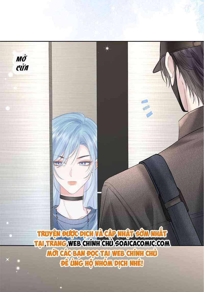 Ta Ở Hiện Đại Làm Đại Boss: Chapter 32