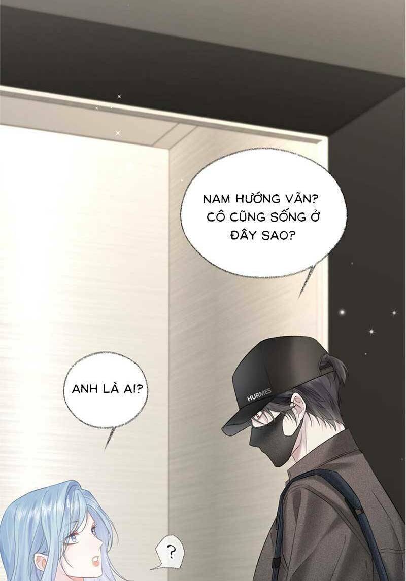 Ta Ở Hiện Đại Làm Đại Boss: Chapter 32