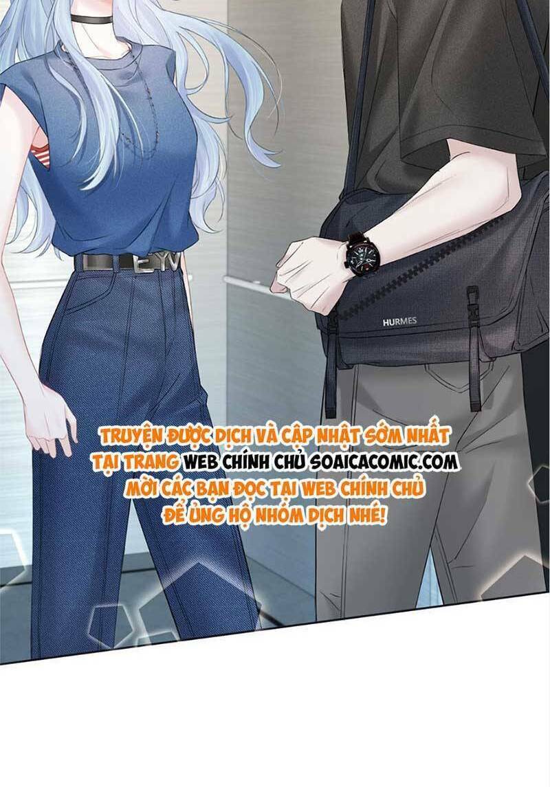 Ta Ở Hiện Đại Làm Đại Boss: Chapter 32