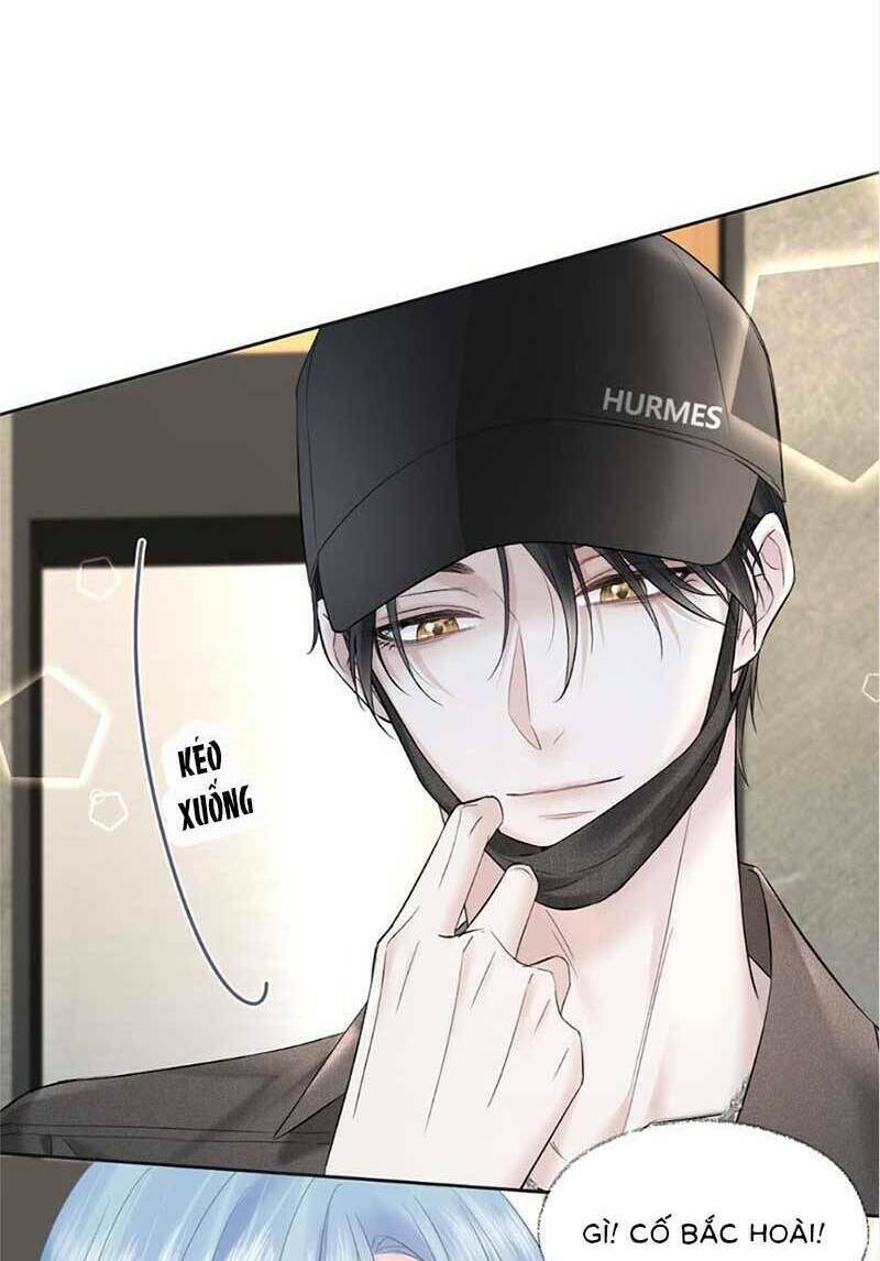 Ta Ở Hiện Đại Làm Đại Boss: Chapter 32