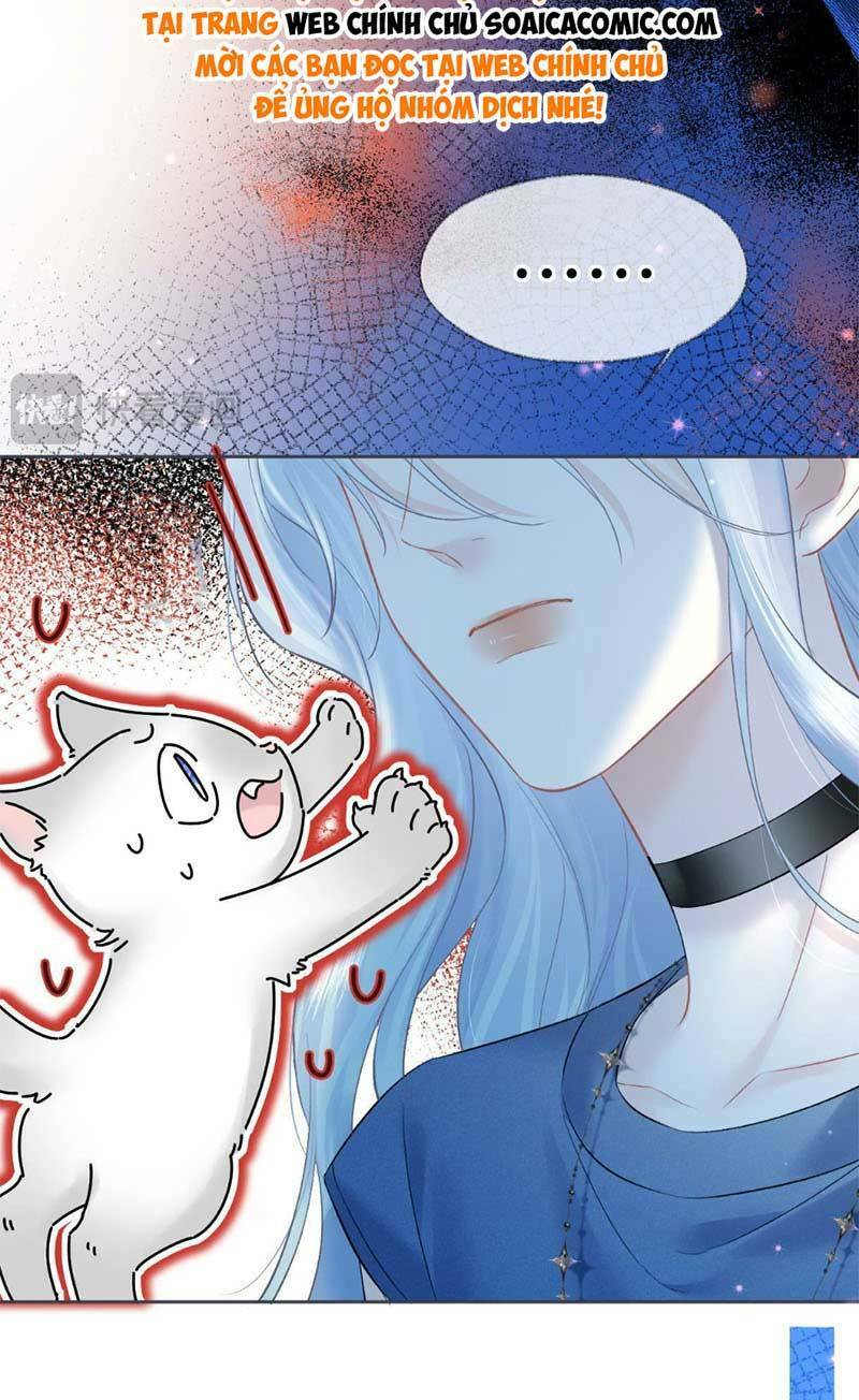 Ta Ở Hiện Đại Làm Đại Boss: Chapter 33