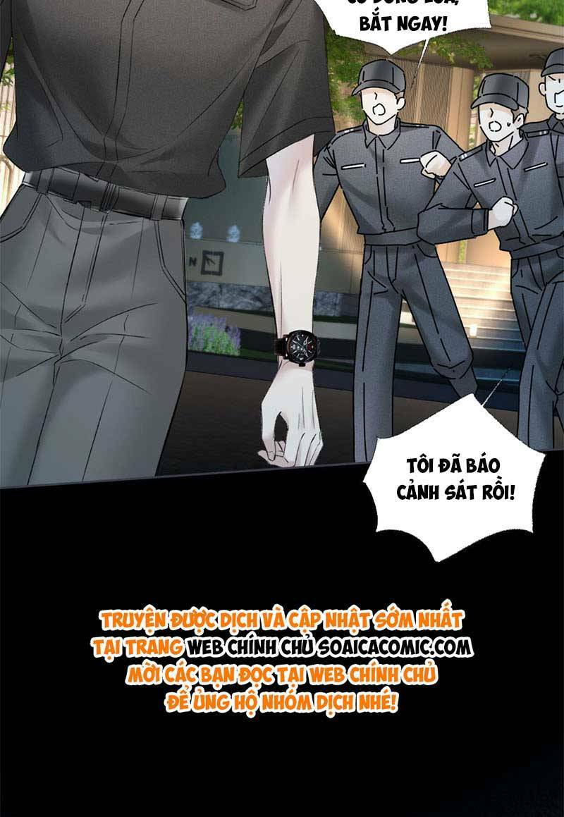Ta Ở Hiện Đại Làm Đại Boss: Chapter 33