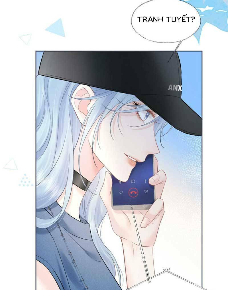 Ta Ở Hiện Đại Làm Đại Boss: Chapter 33